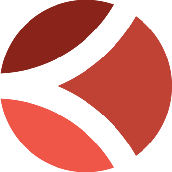 Logo cs pierrelaye tennis